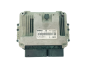 Controlador 37820-RMA-E12 0281012132 Honda Bosch