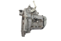 Caja De Cambios 20CQ65 Peugeot 207 1,4 8v 1026