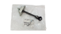 Limitador De Puerta Delantero Nueva Original Citroen C1 Peugeot 107 B000873180
