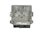 Controlador S180123001E 9676760880 9666681180 PSA Continental 56893