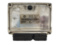 Controlador 038906019LA 0281011217 VW Skoda Seat Bosch 3002