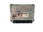 Controlador 0281010718 23710 4U111 Nissan Bosch 49722