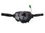 Interruptor De Las Luces Nueva Original Renault Megane 2 8200216444