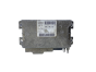 Controlador IAW16F.EB 7795574 61602.063.01 Fiat Magneti Marelli 61885