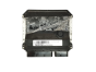 Controlador 89661-05C41 MB275400-7420 Toyota Denso