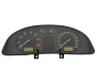 Velocímetro/Instrumentos Y Relojes VW Passat 3B0919860A 110008834002 VDO
