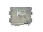 Controlador 7700860324 7700874630 16085.134 IAW 6R.20 Renault 61351
