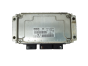 Controlador PSA 0261207318 9653492680 9643897580 Bosch 14706