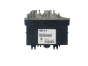 Controlador 032906030AG IAW1AV.S0 Skoda Magneti Marelli 