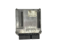 Controlador BMW 7789572 0281010565 Bosch 59782