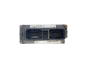 Controlador 61600.376.02 46808846 IAW59F.M3 Fiat Magneti Marelli 39911