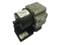 Bomba Abs Daewoo Matiz 96340210 13091807 S108196010C 67509