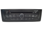 Radio Cd Navi Renault Koleos 25915JY01A Carminat 8091