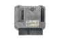 Controlador 0281011514 55191928  Fiat Bosch 54165