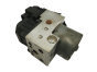 Bomba Abs Peugeot 307 9643777980 0273004562 0265216757 64291