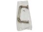 Tubo Egr Original Jumper Boxer Ducato 2.2 HDi 1628XA 9640341380