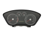 Velocímetro/Instrumentos Y Relojes Ford Focus C-MAX 4M5T-10849-GP 58034