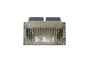 Controlador S126027104A 8200695968 8200563399 Renault Siemens 34311