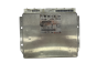 Controlador 1685451332Q01 0265109619 Mercedes Bosch 53849