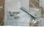 Tornillo Nueva Original 6823.GY 6823GY Citroen C1 Peugeot 107