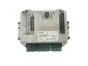 Controlador 0281013868 9663755480 9653958980 PSA Bosch 33302