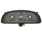 Velocímetro/Instrumentos Y Relojes Renault Laguna 2 8200263353 B 44764