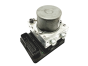 Bomba Abs Audi Q3 VW Tiguan 5N0614109CJ TRW 38785