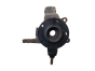 Mangueta De La Rueda Delantero Derecho Peugeot 605 ABS 364750 