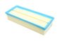 Filtro De Aire 1K0129620B B12811 VW Audi Seat Skoda Borsehung