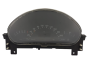 Velocímetro/Instrumentos Y Relojes Mercedes A W168 A1685404311 09051649901 20998