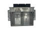 Controlador 9657011180 9649433980 21585213-0A PSA Sagem
