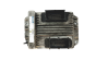 Controlador 897350 9487 112500-0165 97350 948 Opel Isuzu 23817