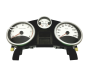 Velocímetro/Instrumentos Y Relojes Peugeot 207 9662904780 A2C53190340 59096