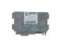 Controlador IAW16F.EB 46467018 61602.063.02 Fiat Magneti Marelli 55572