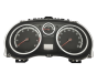 Velocímetro/Instrumentos Y Relojes Opel Corsa D P0013264267 28120245-3 29961