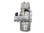 Bomba De La Dirección Asistida Peugeot 307 C4 I 9654151080 A5097521+A HPI