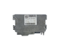 Controlador 46480662 IAW16F.EB 61602.102.00 Fiat Magneti Marelli 61612