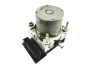 Bomba Abs Fiat Idea 51761005 0265800495 Bosch 42606