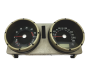 Velocímetro/Instrumentos Y Relojes VW Polo 6N 6N0920804M 351232000 42350