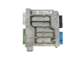 Controlador 6135-6922801 8BCRBC1E07 Mini 39004