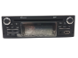 Radio Cd MP3 BT Trafic 2 Master 3 Movano B 281156951R 0km 8374