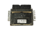 Controlador MEC32-040 UH Nissan Hitachi 28449 
