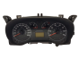 Velocímetro/Instrumentos Y Relojes Fiat Grande Punto 51701537 503001100300 18365
