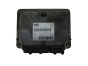 Controlador IAW4AF.M9 55183580 61600.627.03 Fiat Magneti Marelli 14220