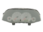 Velocímetro/Instrumentos Y Relojes Ford Focus 98AB-10849-JH 98AB10849JH 27073