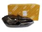 Reflector Derecho Para VW Polo 2G1941006 89411789302 DPA