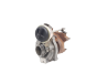 Turbocompresor 54359700002 54391015071 189536 1.5 DCI Renault Nissan S27