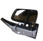 Retrovisor Derecho Original  Master II Movano Interstar 7700352188