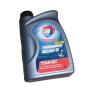 Aceite de motor Original Citroen Peugeot PSA 75W-80 1615100080