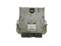 Controlador 8200050919 8200208997 275800-0987 Renault Denso 35527